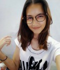 Rencontre Femme Thaïlande à meung : Far, 29 ans
